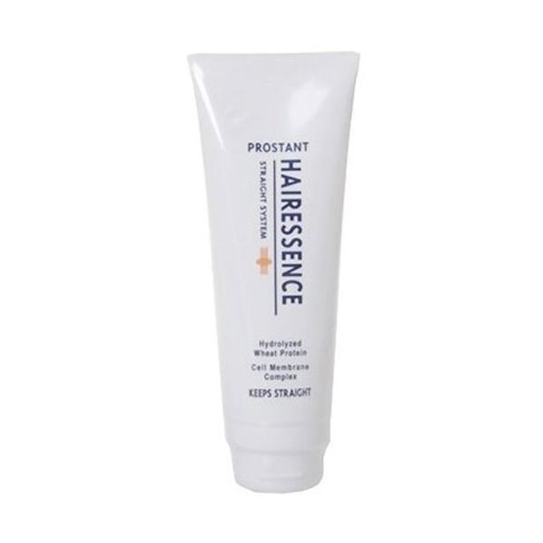 �v���X�^���g �w�A�G�b�Z���X 250g