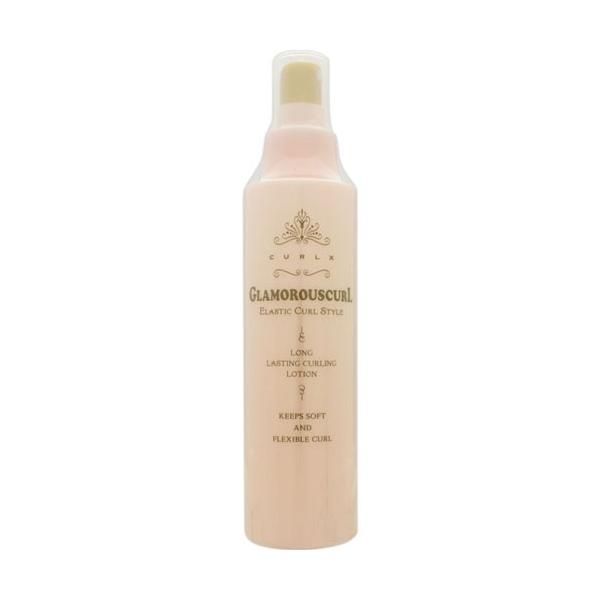 �i�J�m �J�[���G�b�N�X �O���}���X�J�[�� (�J�[�����O���[�V����) 150ml NAKANO ����