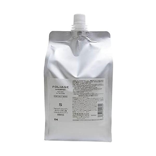 tHbW Vv[ IC[XLp 1500ml lߑւp