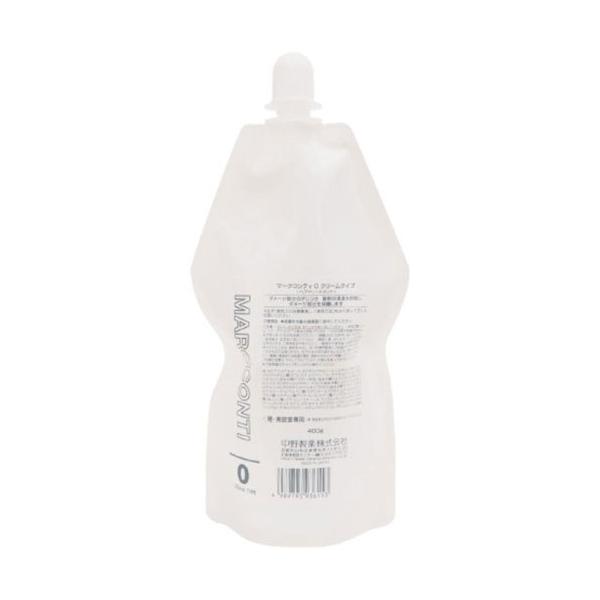 �i�J�m �}�[�N�R���e�B 0 �N���[���^�C�v ��1�� 400g NAKANO ����