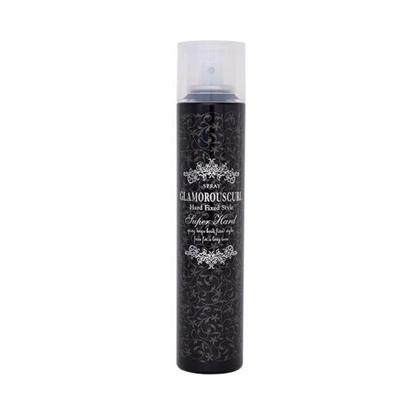 �i�J�m �O���}���X�J�[�� N �X�v���[ �X�[�p�[�n�[�h 180g NAKANO ����