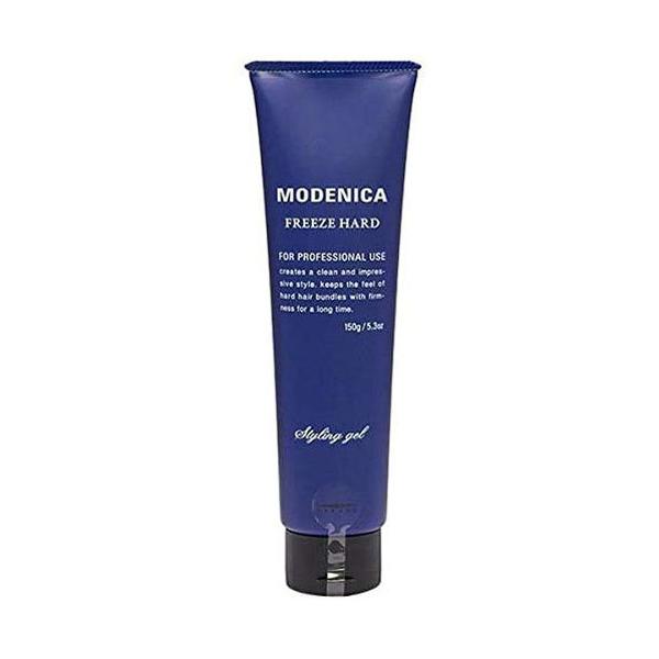 �i�J�m ���f�j�J �t���[�Y�n�[�h�W�F�� 150g NAKANO ����