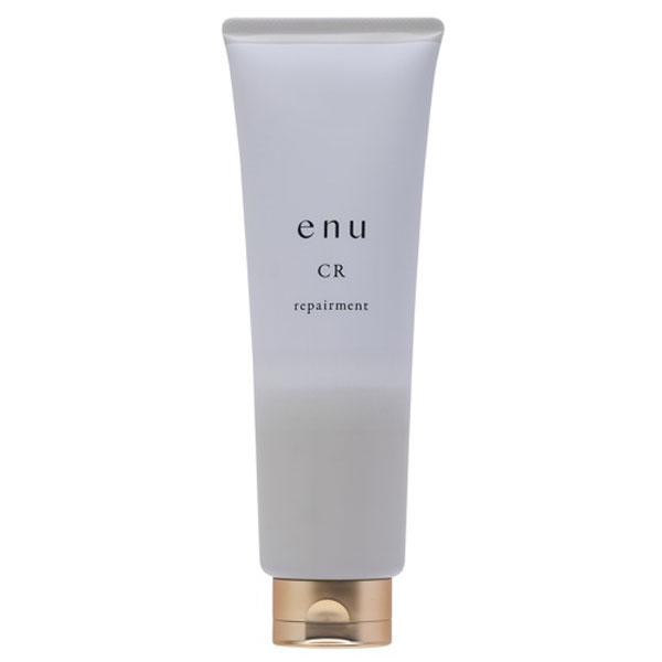 送料無料 ナカノ ／ エヌ リペアメント CR 250g 12個 ナカノスタイリング 中野製薬 ENU エヌ リペアメント CR 250g NAKANO