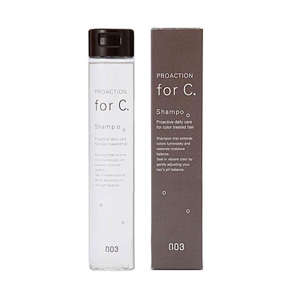 vANV tH[V[ Vv[ 170ml