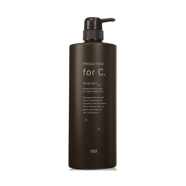 forc シャンプー」の人気商品一覧・価格比較 - 価格.com