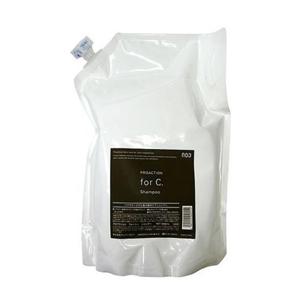 io[X[ 003 vANV for c. tH[V[ Vv[ 3000ml yz