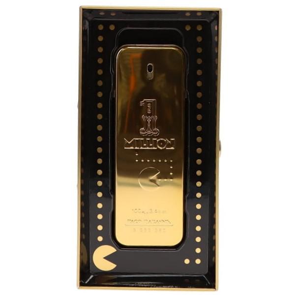 Paco Rabanne（パコラバンヌ） 並行輸入品 ワンミリオン コレクターズ