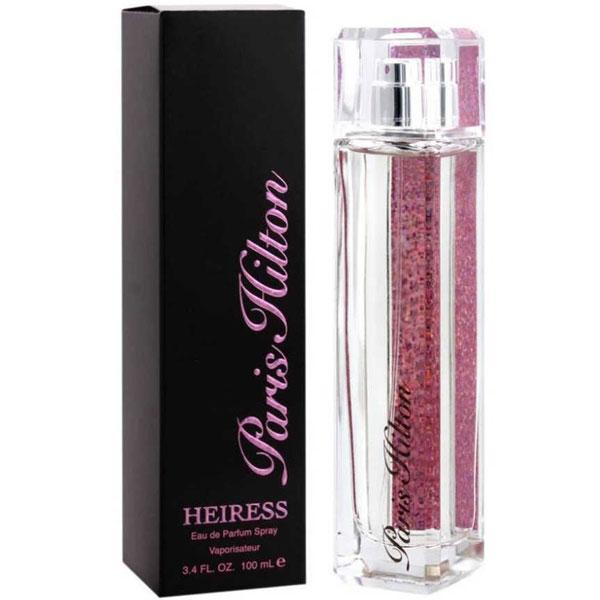 パリス ヒルトン（Paris Hilton） 並行輸入品 エアレス EDP