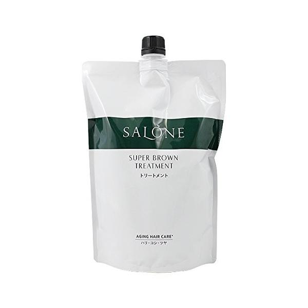 pVtBbN v_Nc T[l X[p[uE g[gg 800g tB l֗p