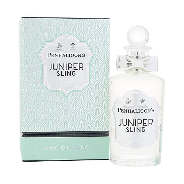 sAi  ynK Wjp[ XO EDT I[hg SP 100ml  PENHALIGON'S