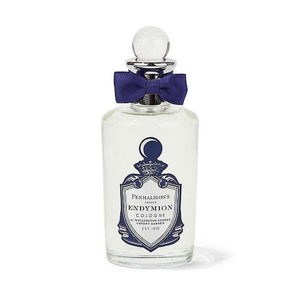 sAi  ynK GfB~I EDC I[fR SP 100ml  PENHALIGON'S