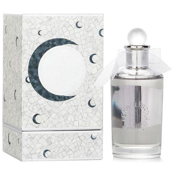 【最終値下げ】ペンハリガン ルナ オードトワレ100mL 並行輸入品 送料無料 ペンハリガン ルナ EDT オードトワレ SP 100ml