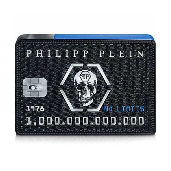 送料無料  フィリップ プレイン ノーリミット $ スーパーフレッシュ EDT オードトワレ SP 90ml 香水 並行輸入品 送料無料 フィリップ プレイン ノーリミット $ スーパー