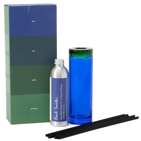 Paul Smith（ポール・スミス） 並行輸入品 送料無料 アーリーバード 
