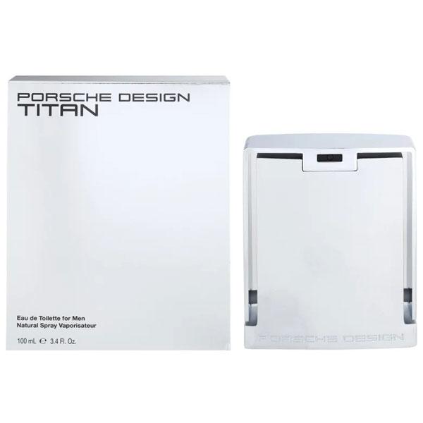 PORSCHE DESIGN（ポルシェ デザイン） 並行輸入品 ポルシェ デザイン