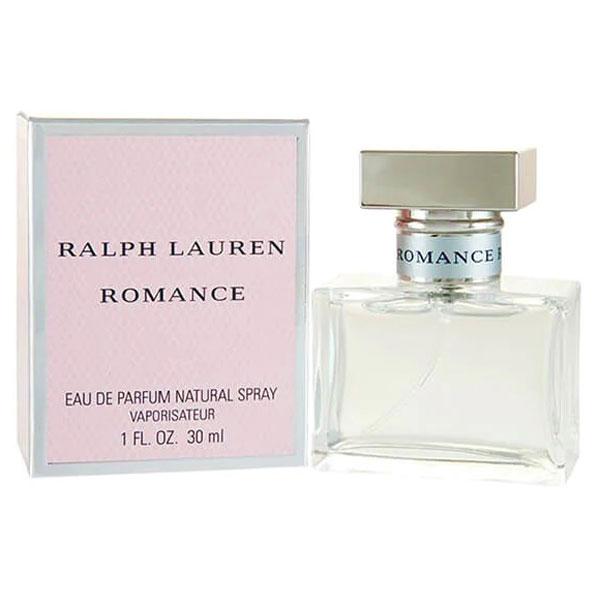 ラルフ ローレン ロマンス オードパルファン　未開封　30ml×2 POLO RALPH LAUREN（ポロ・ラルフローレン） 並行輸入品 ラルフ