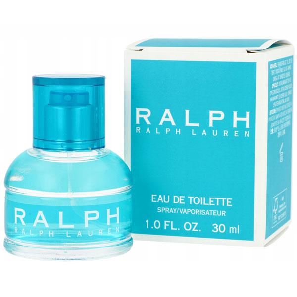 POLO RALPH LAUREN（ポロ・ラルフローレン） 並行輸入品 ラルフ