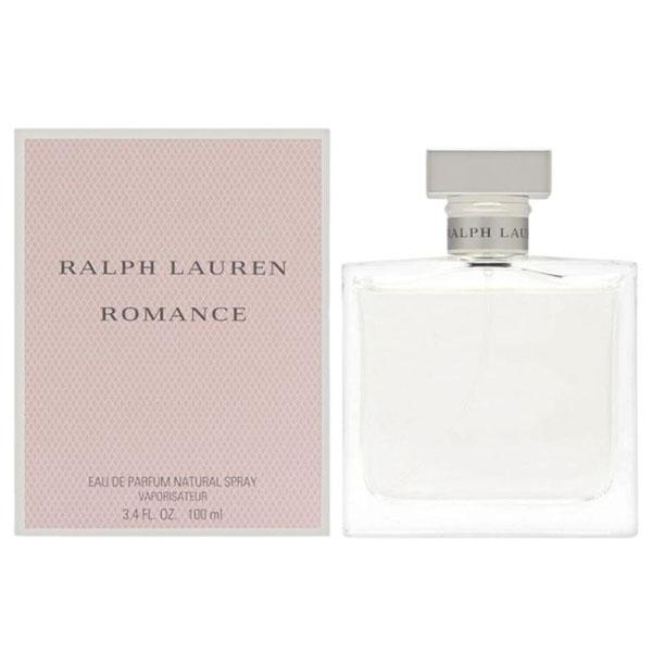 POLO RALPH LAUREN（ポロ・ラルフローレン） 並行輸入品 ラルフ
