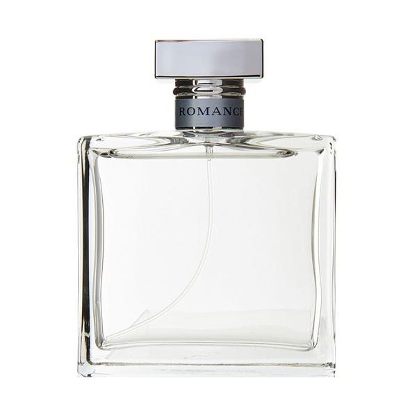 送料無料  【訳あり】 ラルフローレン ロマンス EDP オードパルファム SP 100ml テスター 香水 RALPH LAUREN POLO RALPH LAUREN（ポロ・ラルフローレン） 並行輸入品 【訳あり