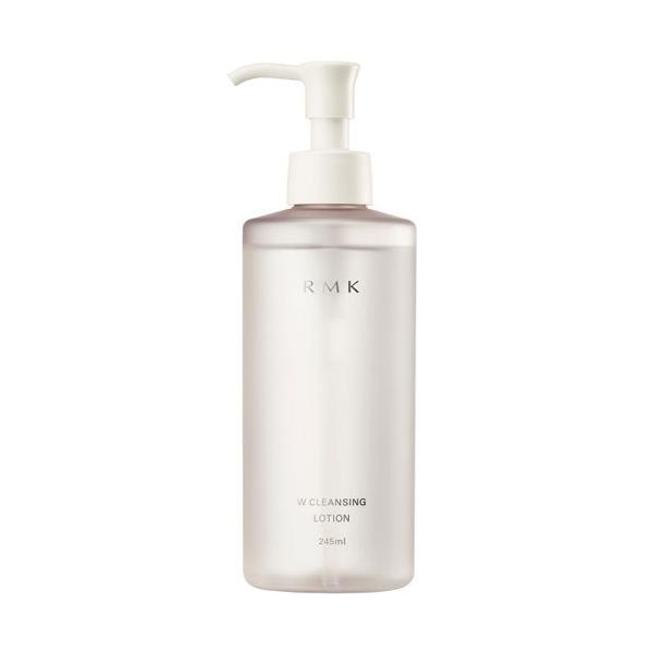 ���s�A���i RMK W�N�����W���O���[�V���� 245ml �A�[���G���P�[