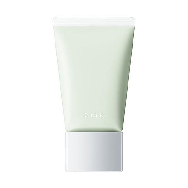 sAi y2_܂Ń[։zRMK x[VbN Rg[ J[ N #03 O[ 30g A[GP[