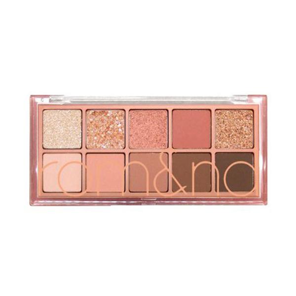 sAi y2_܂Ń[։zAh x^[ Upbg #01 ppXK[f rom&amp;nd