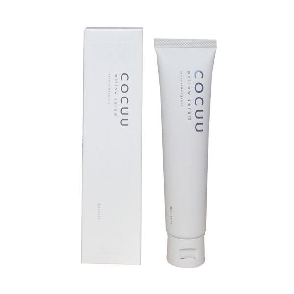 �Z�t�e�C COCUU �R�L���E �����E�Z���� 70g ����