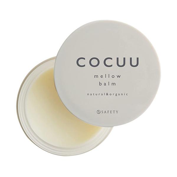 �Z�t�e�C COCUU �R�L���E �����E�o�[�� 50g ����