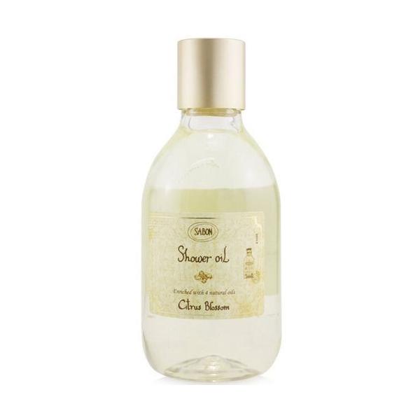 シャワーオイル 石鹸 サボン ボディソープの人気商品 通販 価格比較 価格 Com