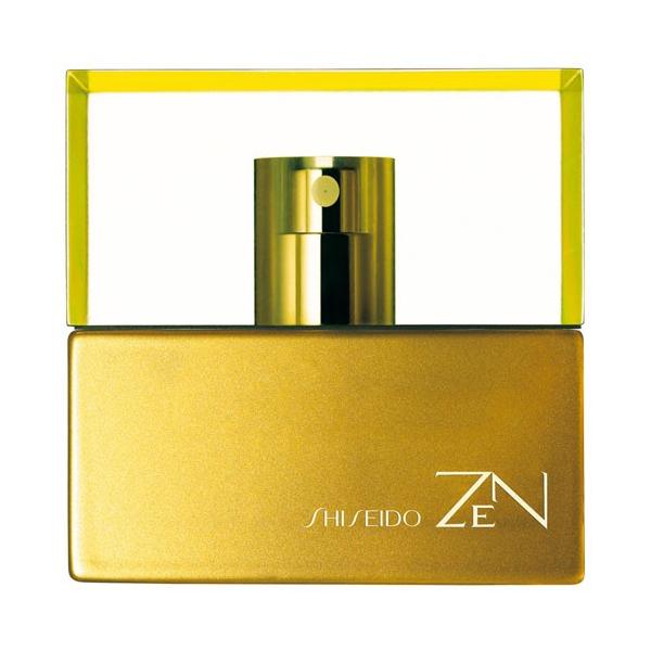 sAi   ZEN EDP I[hpt@ 100ml  SHISEIDO