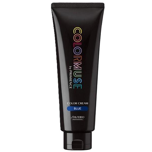 SHISEIDO PROFESSIONAL（資生堂プロフェッショナル） 資生堂 カラー