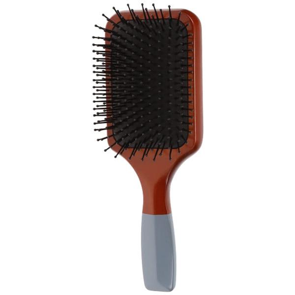 GXn[gGX 572 PbgXJv}bT[WuV }bT[W XJvPA S HEART S yz