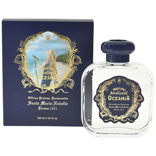 Santa Maria Novella（サンタマリアノヴェッラ） 並行輸入品 送料無料