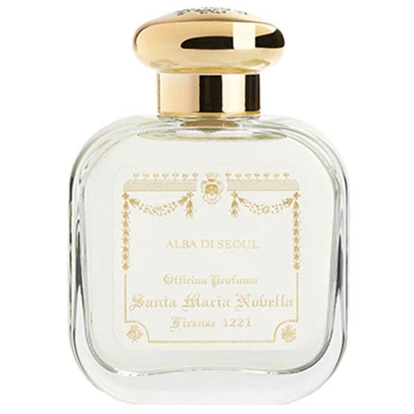 送料無料  サンタ マリア ノヴェッラ アルバ ディ ソウル EDC オーデコロン SP 50ml 香水 SANTA MARIA NOVELLA bestbuy_smn-116