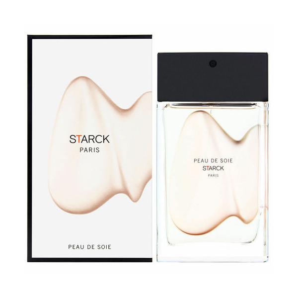 ���s�A���i �X�^���N �p�� �|�[ �h�D �\�� EDT �I�[�h�g���� SP 90ml ���� �t�B���b�v �X�^���N