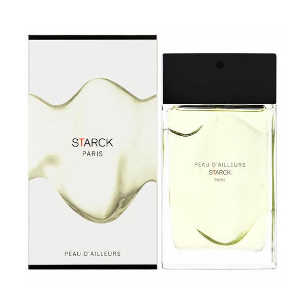 ���s�A���i �X�^���N �p�� �|�[ �_�C���[�� EDT �I�[�h�g���� SP 90ml ���� �t�B���b�v �X�^���N