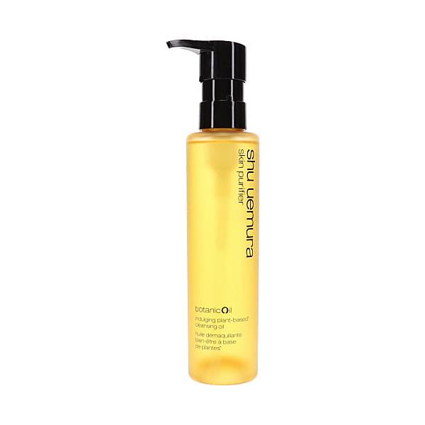VEEG {^jbN NWO IC 150ml SHU UEMURA