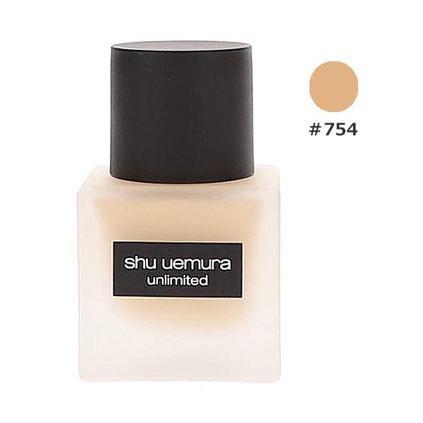 VEEG A~ebh XeBO tCh #754 yLbht@f[Vz 35ml Ki yz