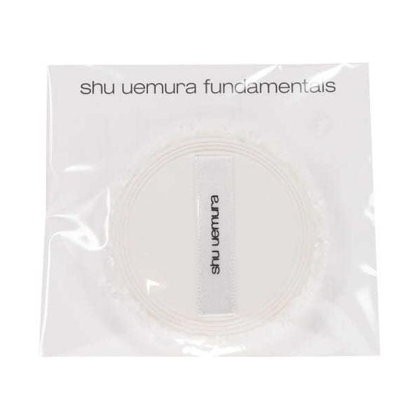 y2_܂Ń[։zVEEG CrWu pE_[ pt Ki SHU UEMURA yz