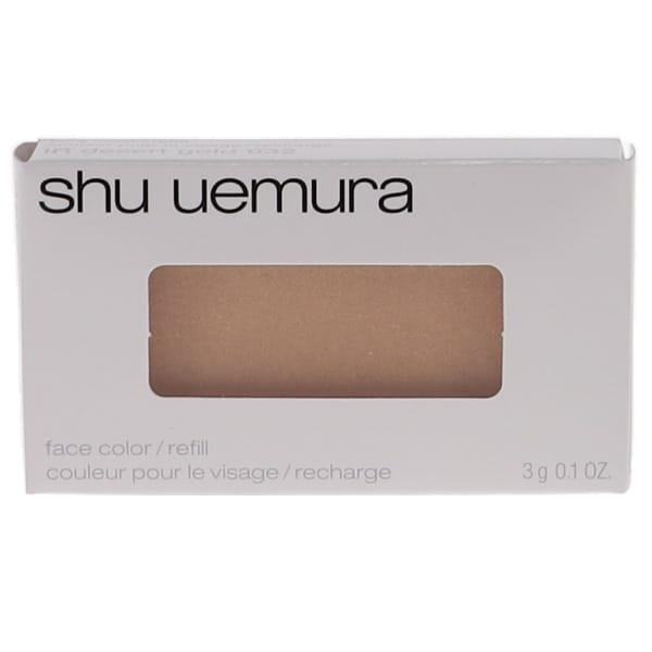 y2_܂Ń[։zVEEG tFCX J[ IR #032 fU[gS[h tB `[NEjg Ki