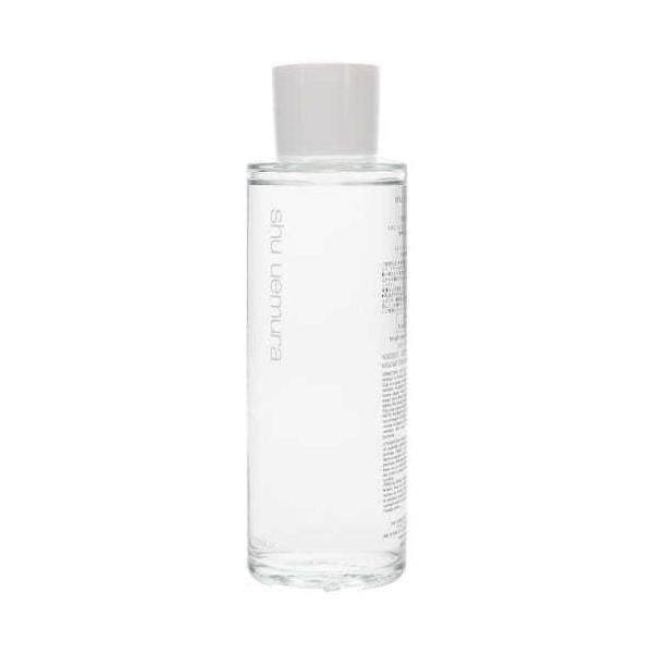 VEEG uVN[i[ 140ml Ki SHU UEMURA yz