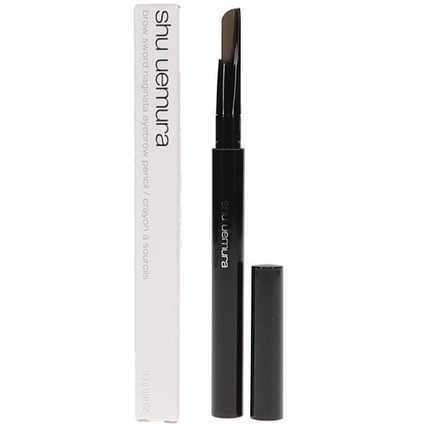 y2_܂Ń[։zVEEG u[ XEH[hiMi^ #EHibg uE (ACu[yV) y{́cz yz