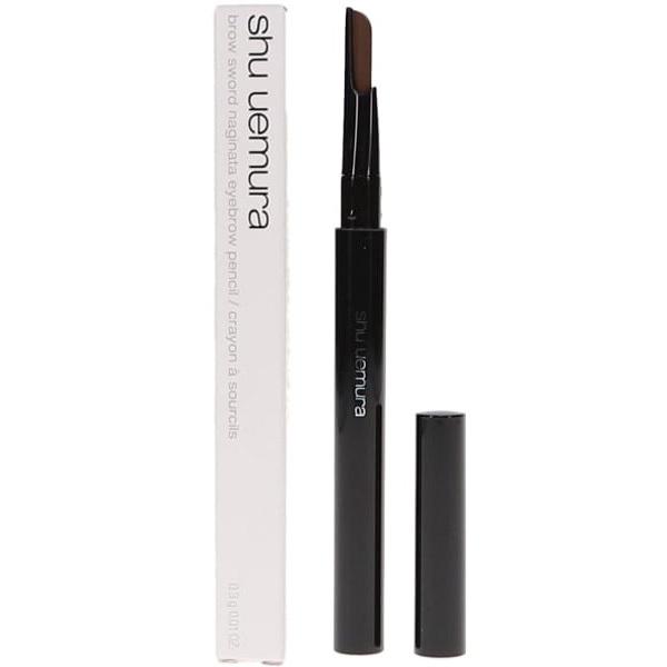 y2_܂Ń[։zVEEG u[ XEH[hiMi^ #GCR[ (ACu[yV) y{́cz Ki SHU UEMURA yz