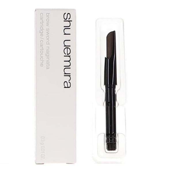 y2_܂Ń[։zVEEG u[ XEH[hiMi^ (tB) (J[gbW) #V[uE (ACu[yV) yz