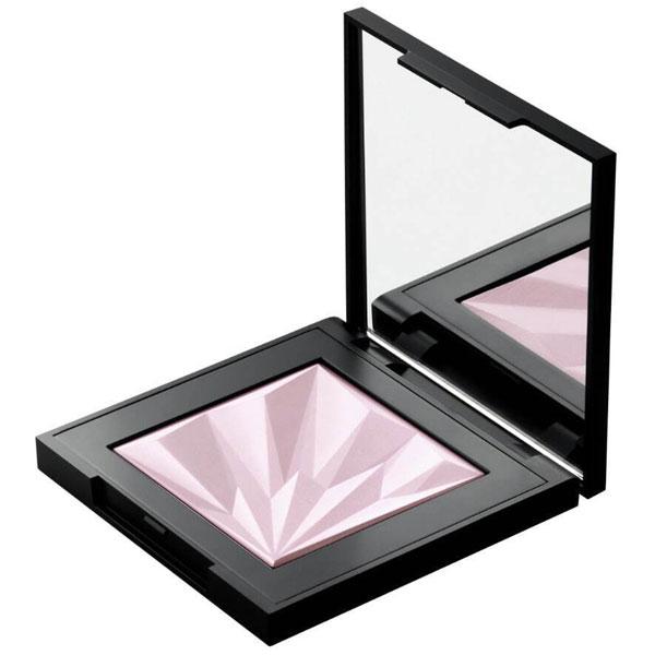 shu uemura シュウウエムラ アンリミテッド ルミマット shu uemura シュウウエムラ アンリミテッド ルミマット
