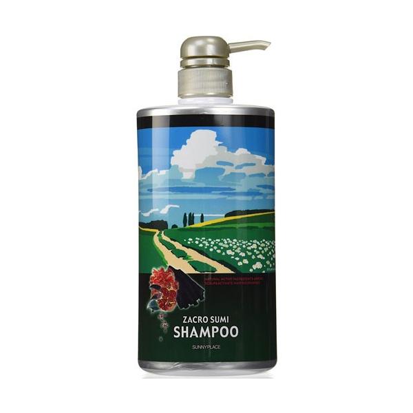 Tj[vCX UNY_Vv[ 800ml SUNNYPLACE