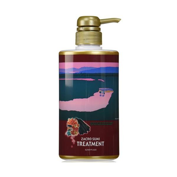 Tj[vCX UNY_g[gg 500g SUNNYPLACE