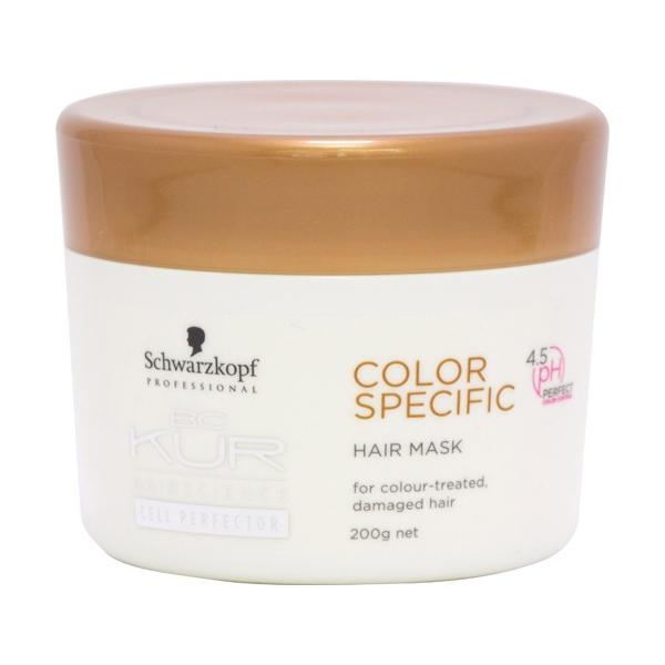 VcRt BCNA J[XyVtB[N }XN a 200g SCHWARZKOPF yz