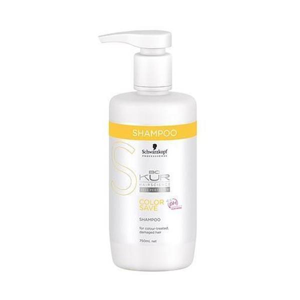 VcRt BCNA J[Z[u Vv[ a 750ml SCHWARZKOPF yz