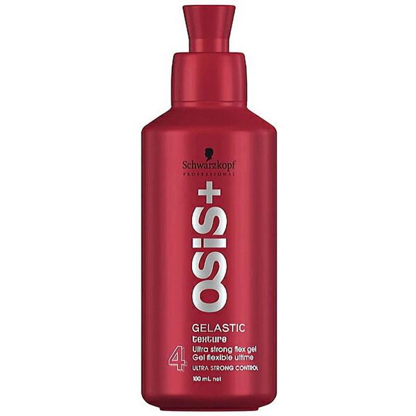 Schwarzkopf PROFESSIONAL（シュワルツコフ プロフェッショナル